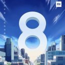 스마트폰 중급 이미지