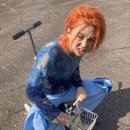 헤어팍