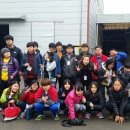 성심학교 이미지