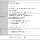 블루넷에어주
