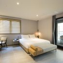 (주)부산관광호텔 이미지