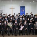 조산교회 Daum카페