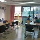 꿈자리지역아동센터 이미지