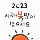 디테일러명 - 부천시 원미구 조마루로105번길 8-33 | 디테일러명