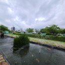 오월인권길 희생코스 | [도보] 오월인권길 2길 (희생코스)19.7km