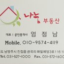 다담디자인 이미지