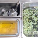 작은김밥천국 이미지