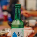 태안 신두리 맛집 육미고 정육식당