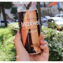 중앙로 77 이미지