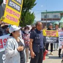 현도면행정복지센터 이미지