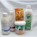 산업목장 이미지