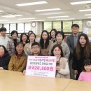 용이초등학교 이미지