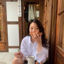 위로가 되는 <b>나인</b>뮤지스 민하 인스타그램 <b>스토리</b>