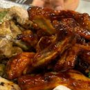 연제구-155 이미지