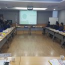 율천동 주민센터 이미지