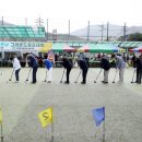 하동공설운동장 이미지