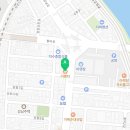 더벤티순천아랫장점