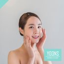 윤스메디 이미지