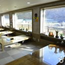 지산농원 이미지