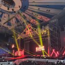 종합운동장 실내체육관 이미지