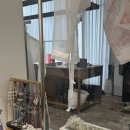 [W.16 대구 혼주 한복 대여 / 대구 유니 한복] 대구 혼주 한복 투어 "유니 한복 대구점" 내돈내산 후기💍