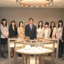 씨엔케이인터내셔널 이미지