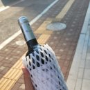 포천슈퍼 이미지