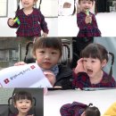달콤잼잼