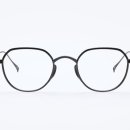 스키드 안경원 이미지