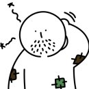 숯돌삼겹살 이미지