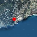 하예동-16 이미지