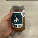 본도시락울산범서점 이미지
