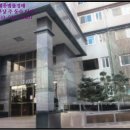 포항시북구72 이미지