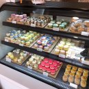 파스쿠찌 조치원역점 | 청주 시내 '미마카롱', 조치원역 '파스쿠찌'