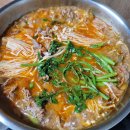 진미식당 이미지
