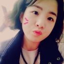 오빠네 캔들 이미지