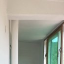 옥룡주공아파트 이미지