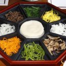 미당푸드 Daum카페