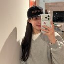 올래PC | 아트케이스 아트굿즈 추천 오픈갤러리 작품을 내 손안에~! 아이폰17 맥세이프 케이스 추천