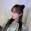 모리야 - 동대문구 왕산로 200 | 모리야