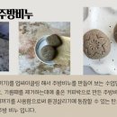 꼰노레더