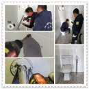 상안1리경로당 이미지