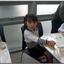 건강한새싹어린이집 이미지