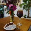 화신목장 이미지