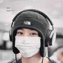 바바바 이미지