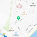 광주역자이베스트공인중개사사무소 이미지