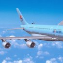 "외국관광객 1000만명 유치"… 'A380 차세대 항공기' 뜬다 이미지