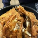 가마치통닭장평점 이미지