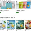 신아디자인