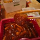 비에이치씨아산순천향대점